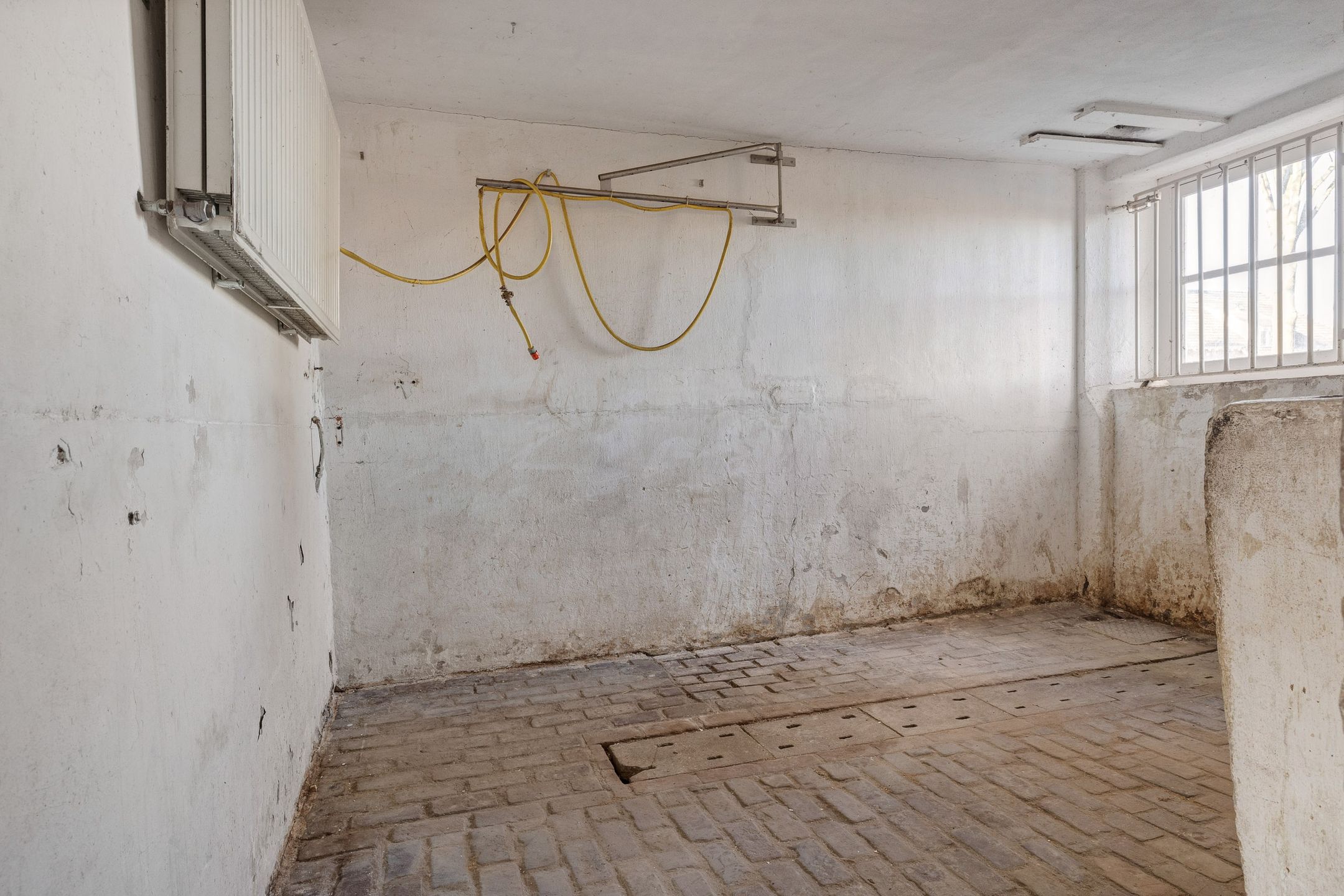 Foto 60 van Damianenweg 4