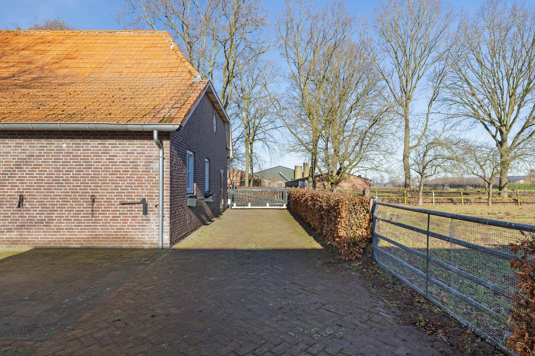 Foto 61 van Damianenweg 4