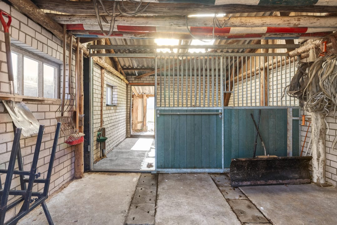 Foto 62 van Damianenweg 4