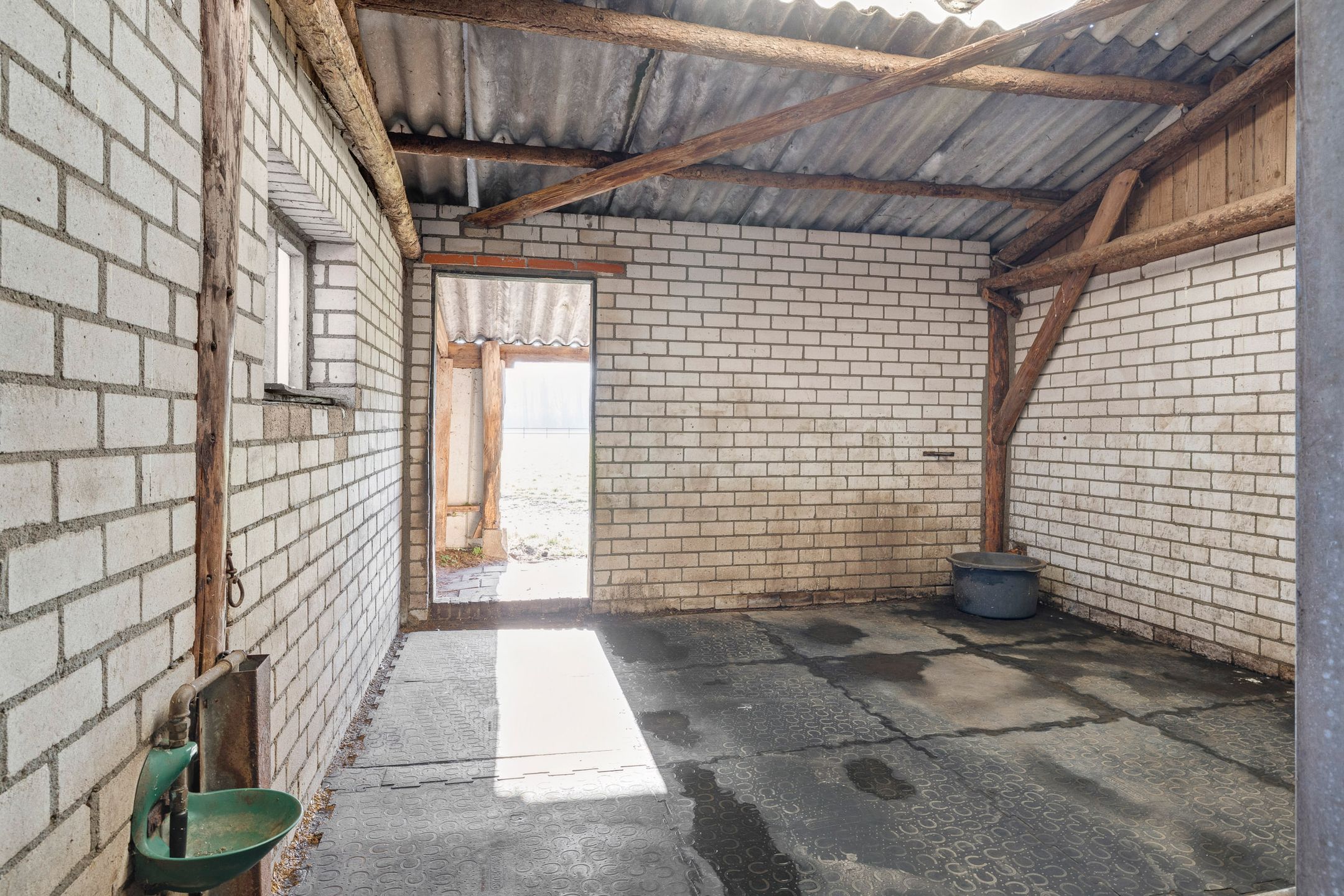 Foto 63 van Damianenweg 4