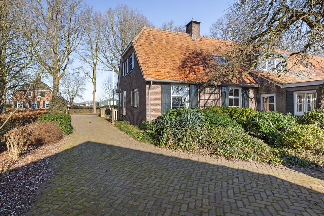 Foto 68 van Damianenweg 4