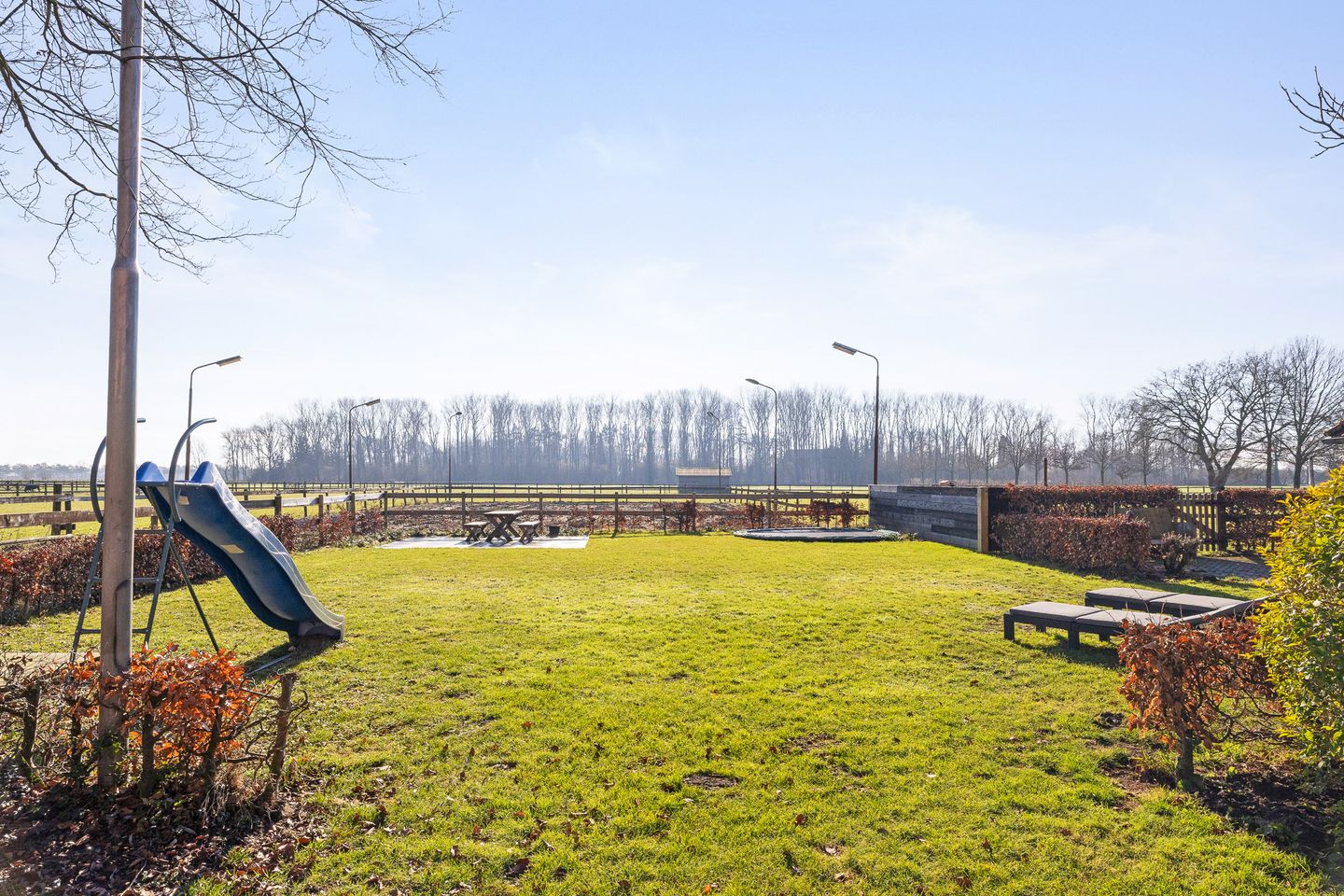 Foto 70 van Damianenweg 4