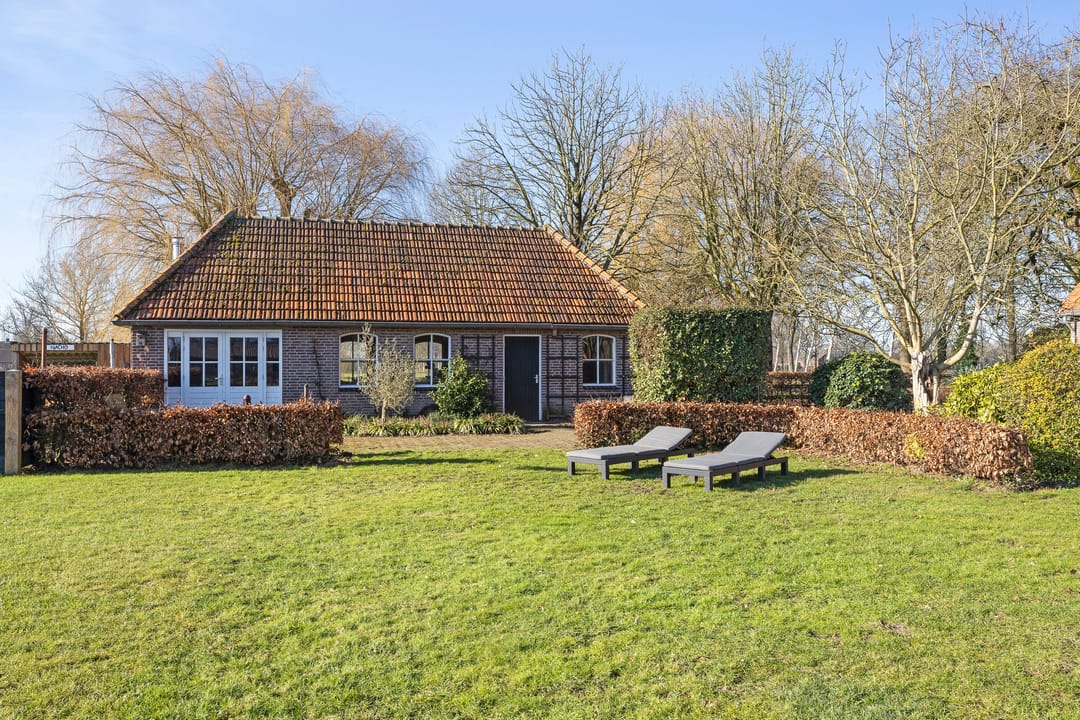 Foto 77 van Damianenweg 4