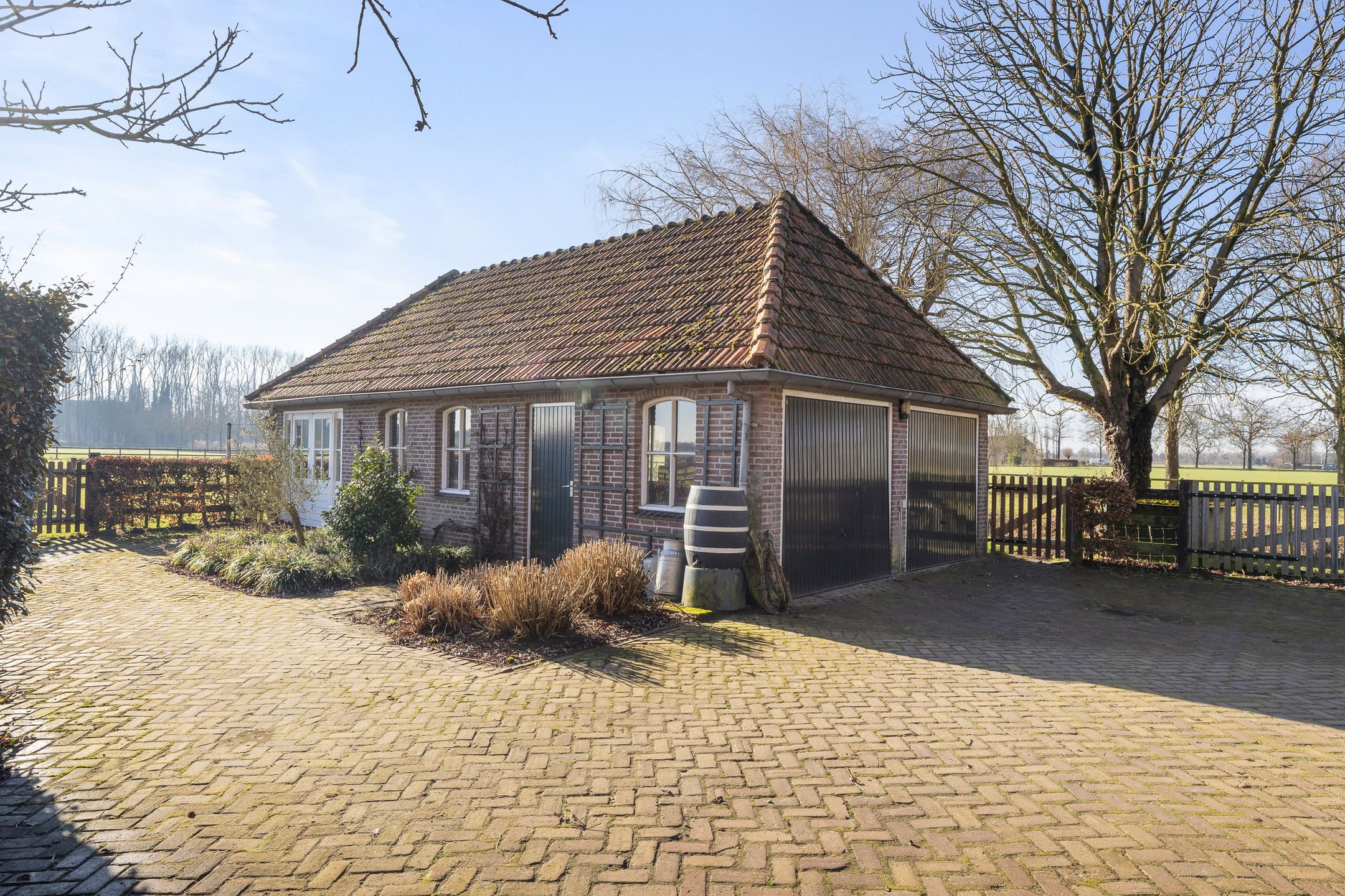 Foto 81 van Damianenweg 4