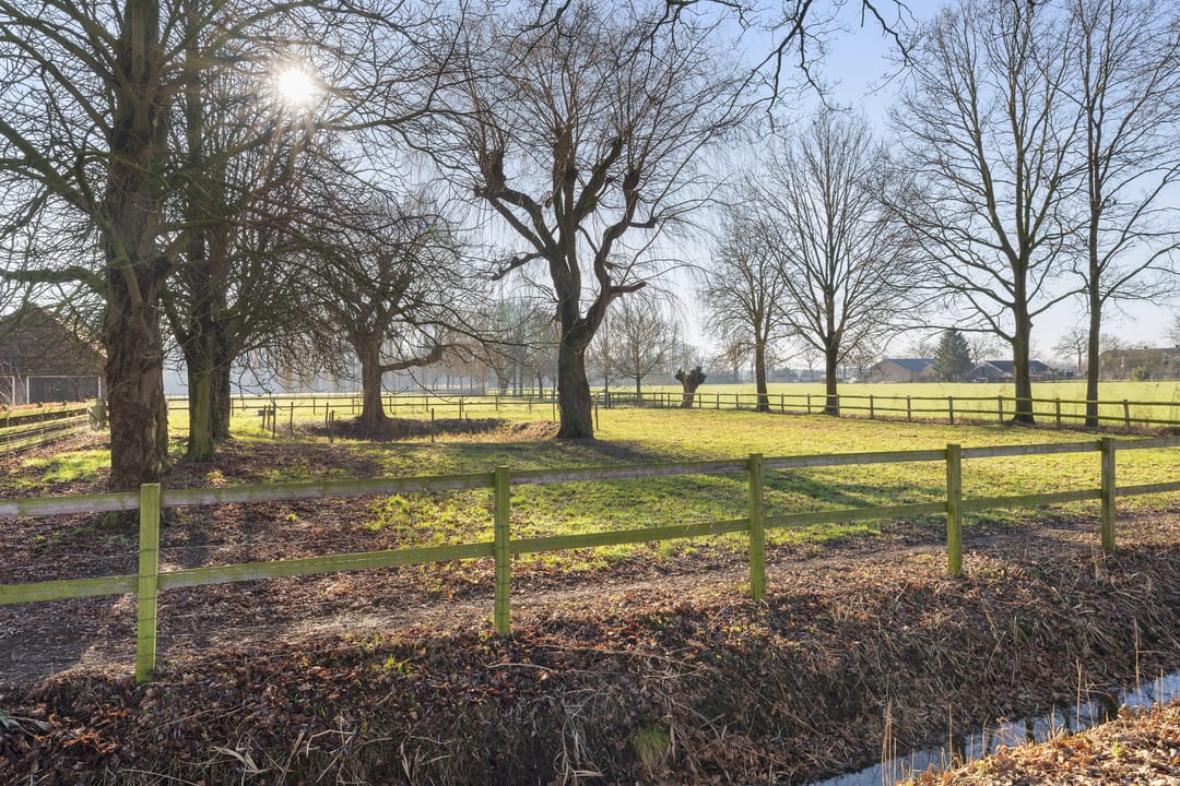 Foto 82 van Damianenweg 4