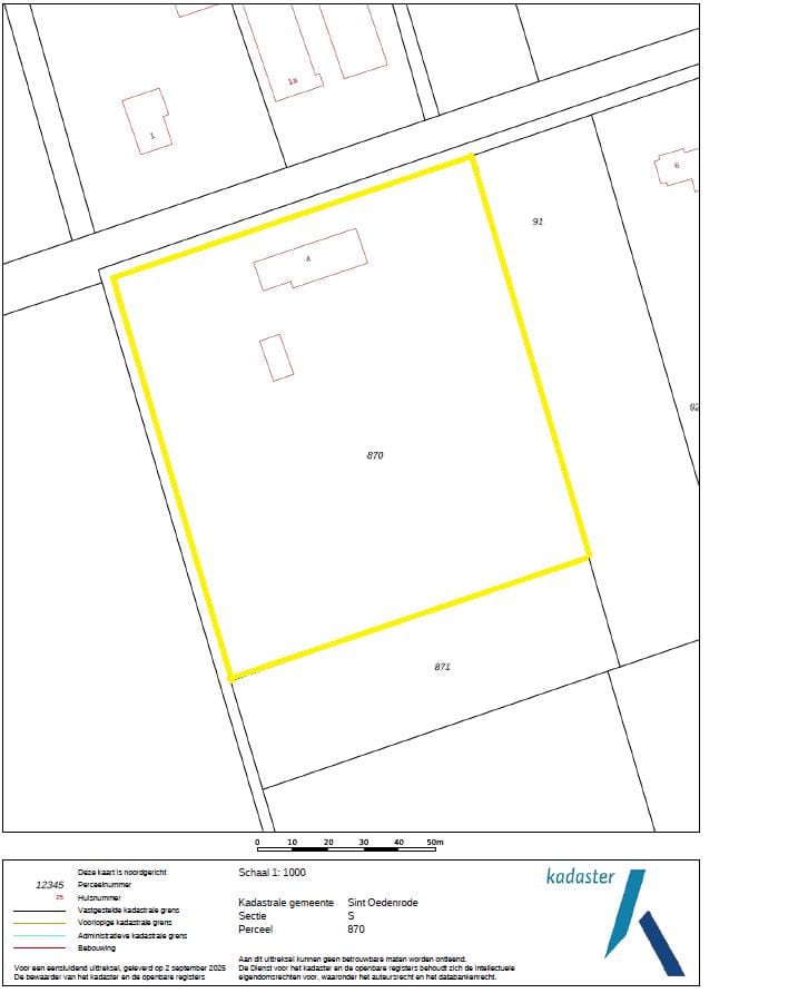 Foto 91 van Damianenweg 4