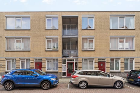 Zijdewindestraat thumbnail