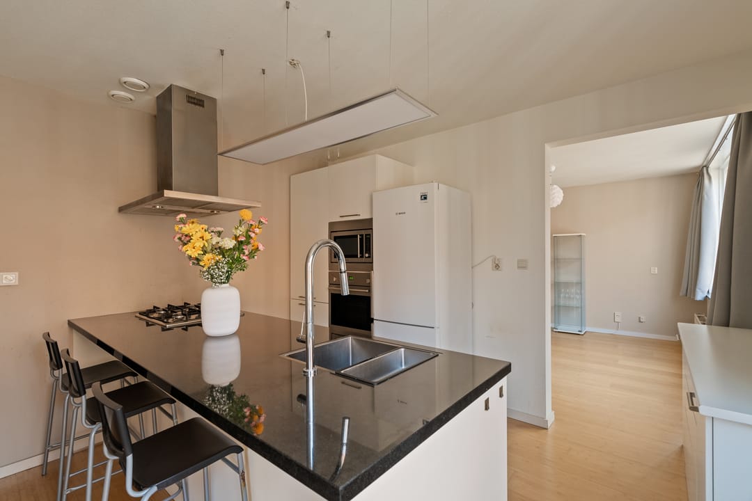 Foto 2 van Zijdewindestraat 92