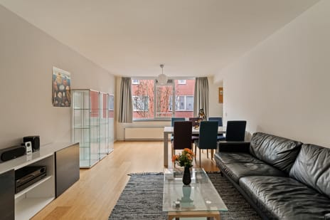 Zijdewindestraat 92 tertiary image