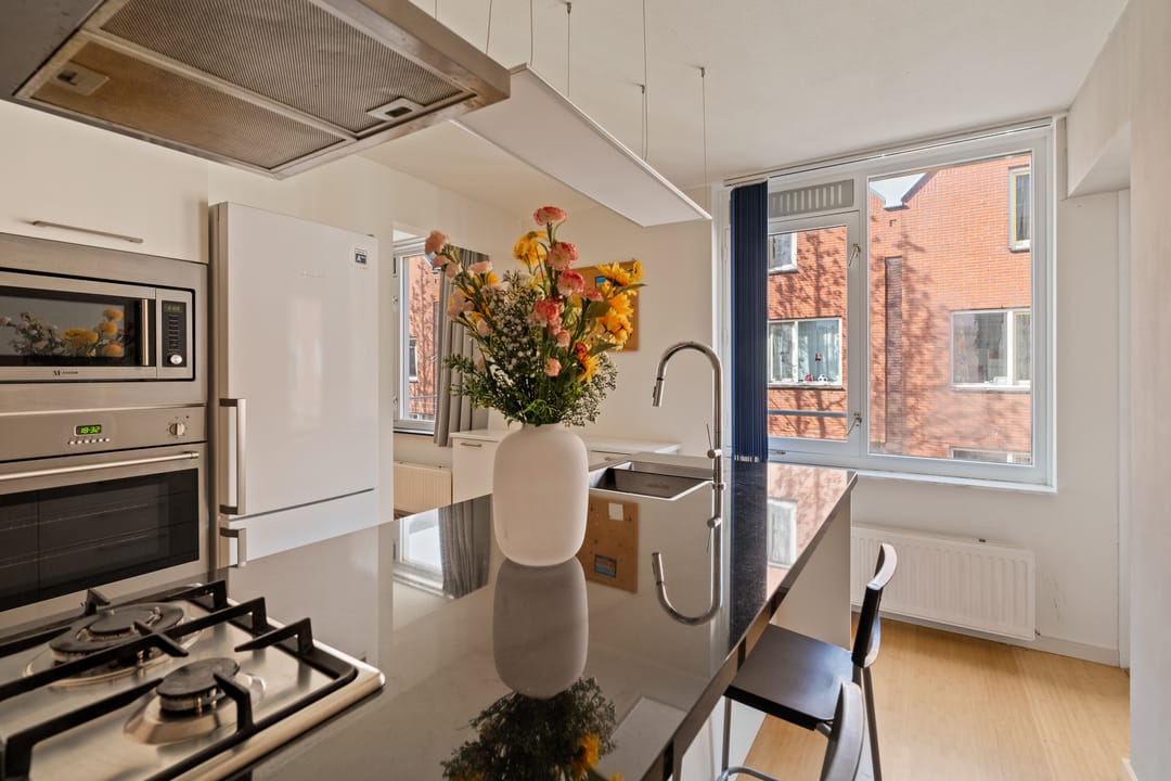 Foto 7 van Zijdewindestraat 92