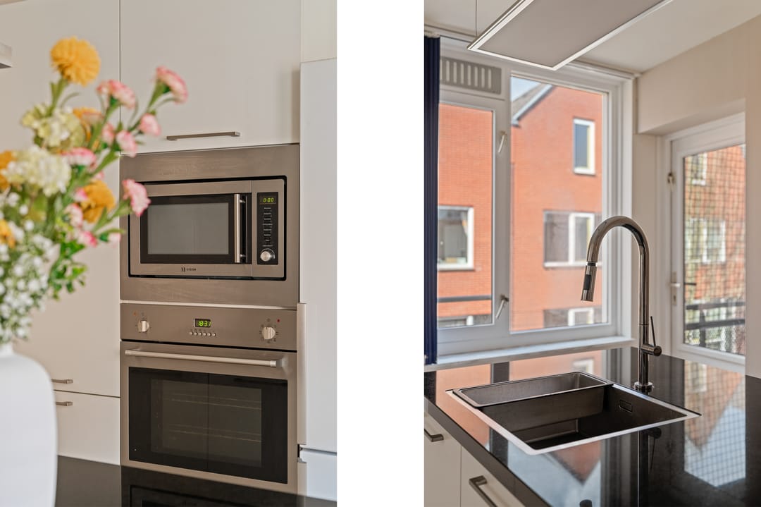 Foto 8 van Zijdewindestraat 92