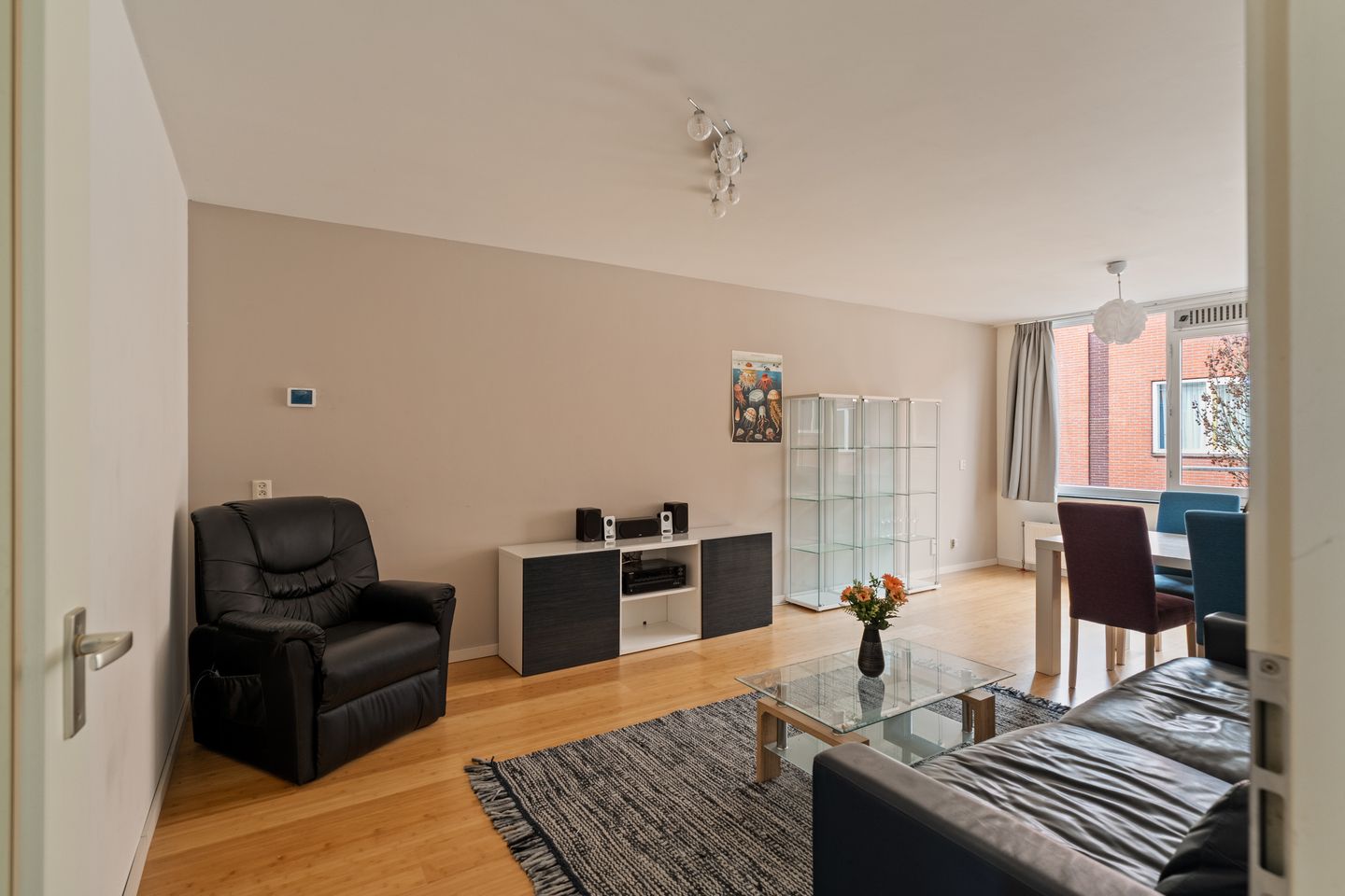 Foto 10 van Zijdewindestraat 92