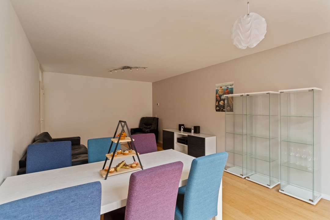 Foto 11 van Zijdewindestraat 92