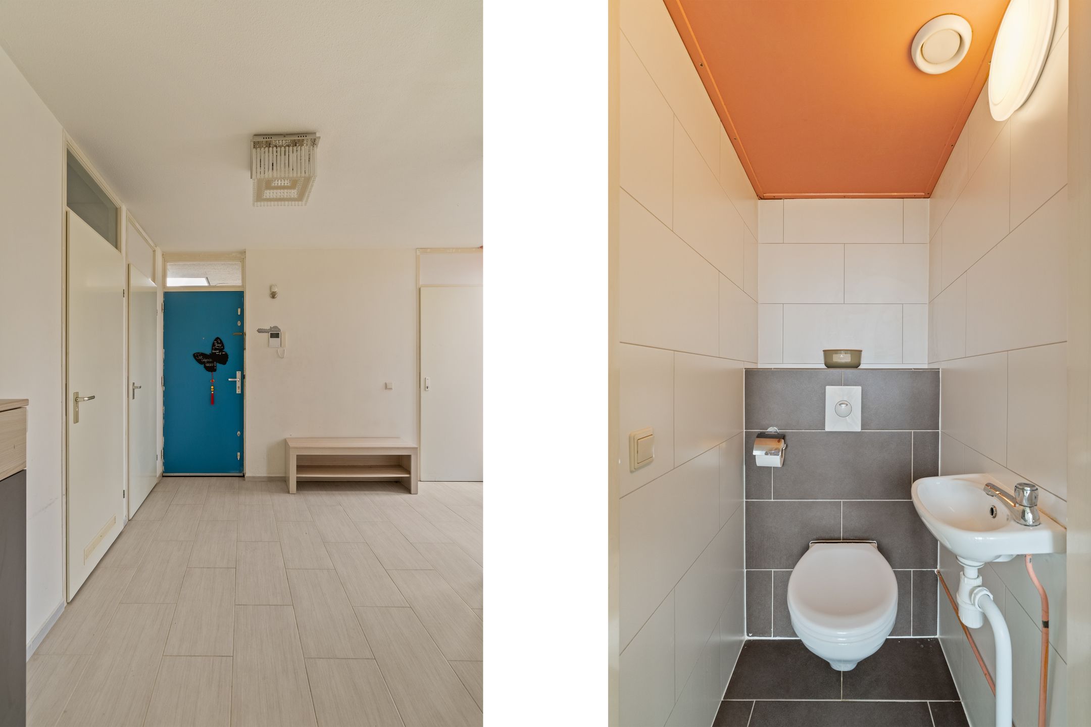 Foto 12 van Zijdewindestraat 92