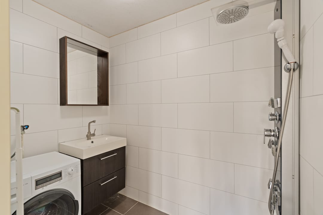 Foto 13 van Zijdewindestraat 92