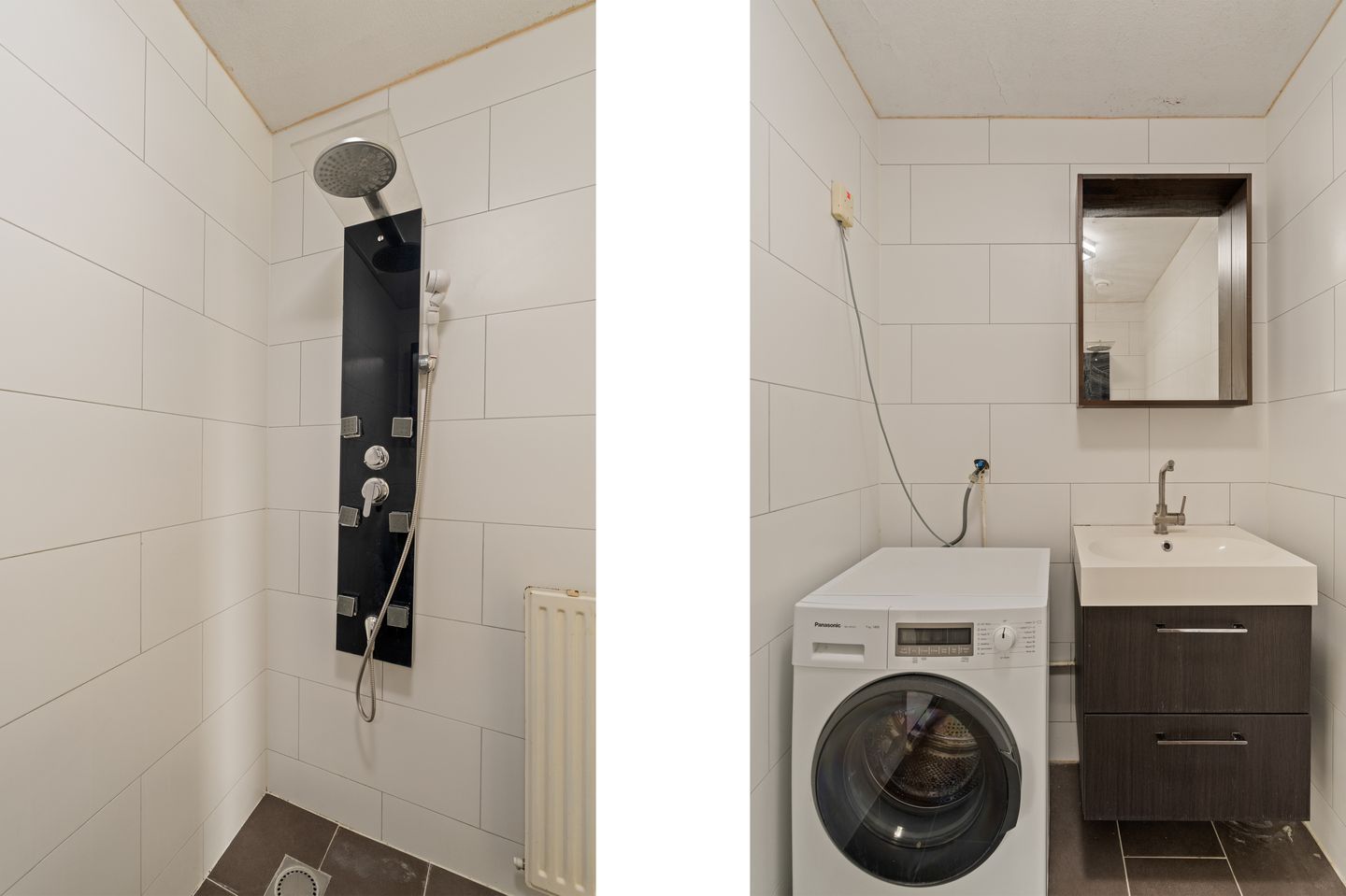 Foto 14 van Zijdewindestraat 92