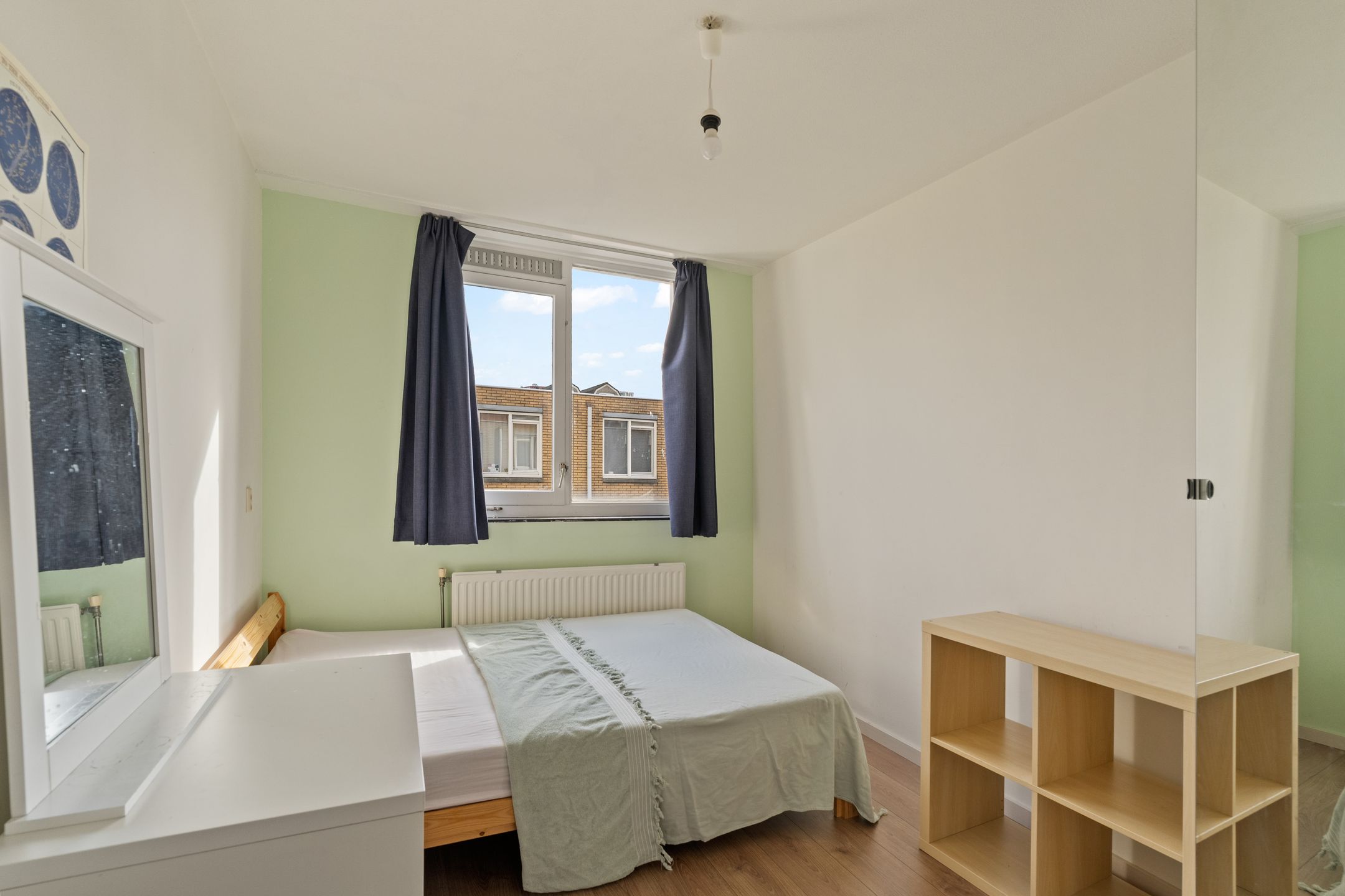 Foto 15 van Zijdewindestraat 92