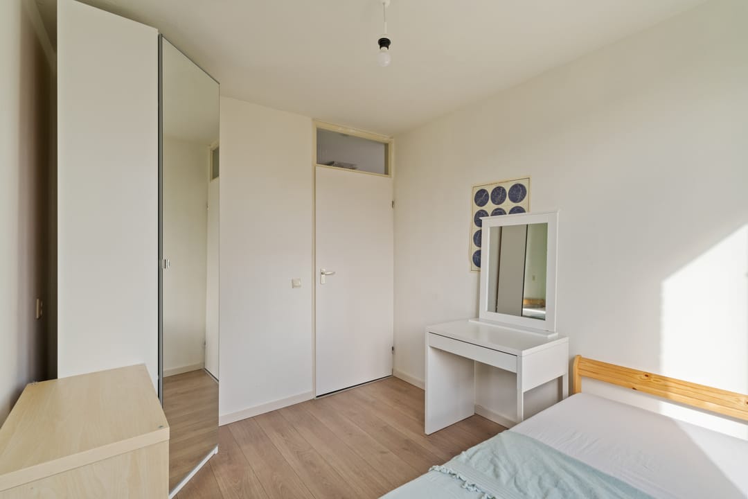 Foto 16 van Zijdewindestraat 92