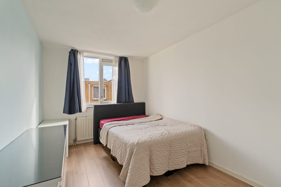 Foto 17 van Zijdewindestraat 92