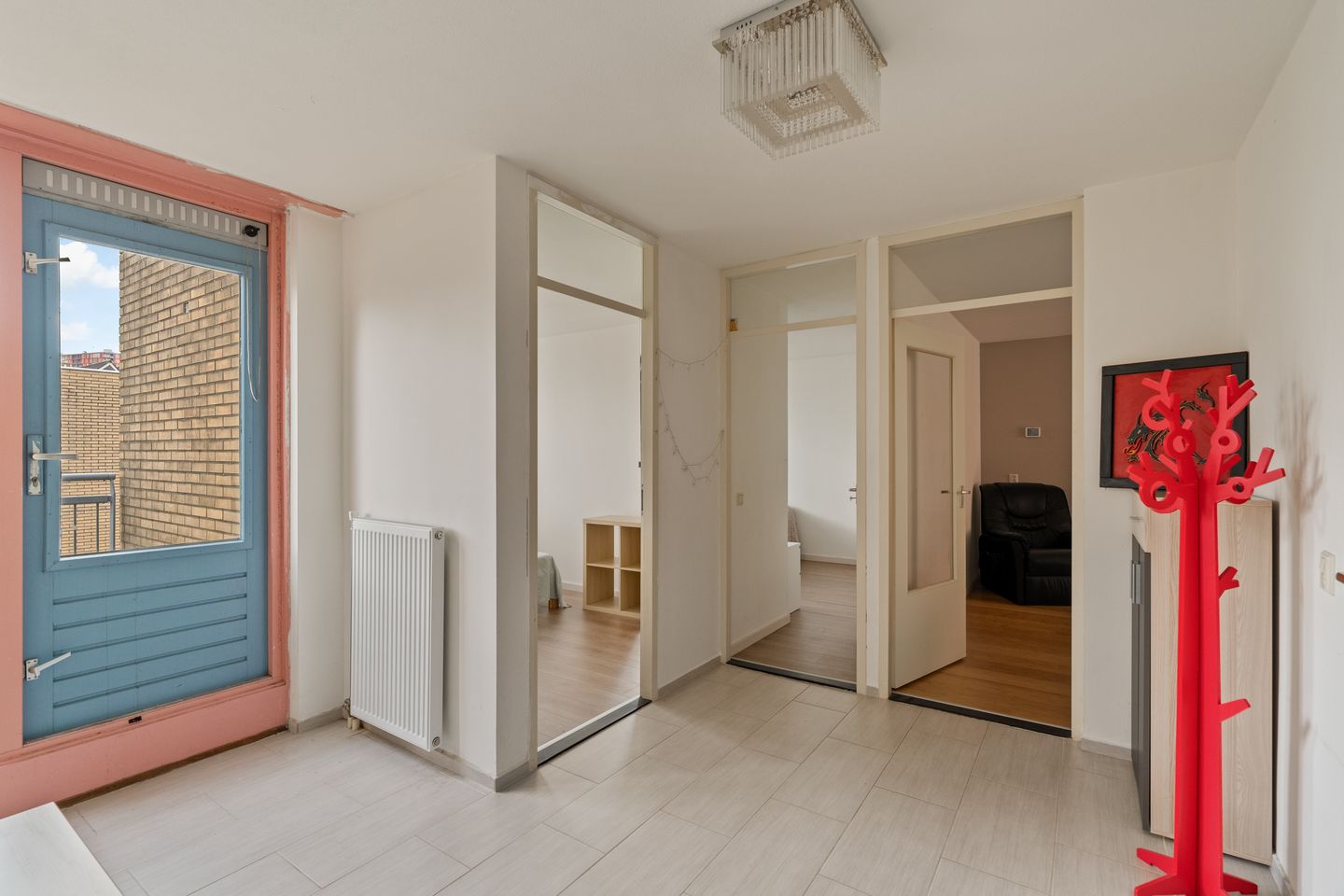 Foto 19 van Zijdewindestraat 92