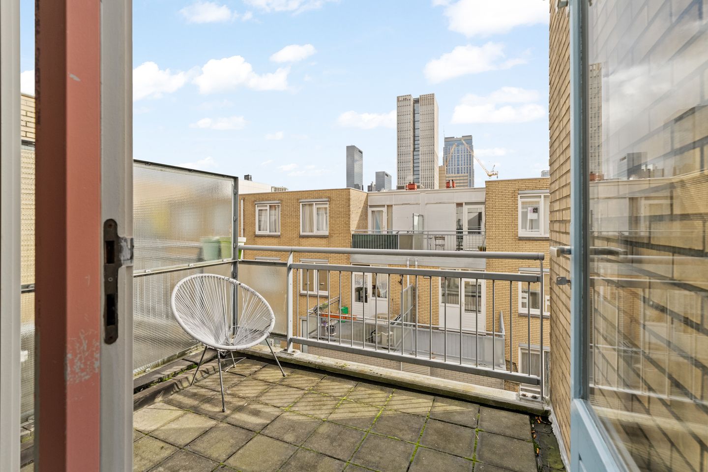 Foto 20 van Zijdewindestraat 92