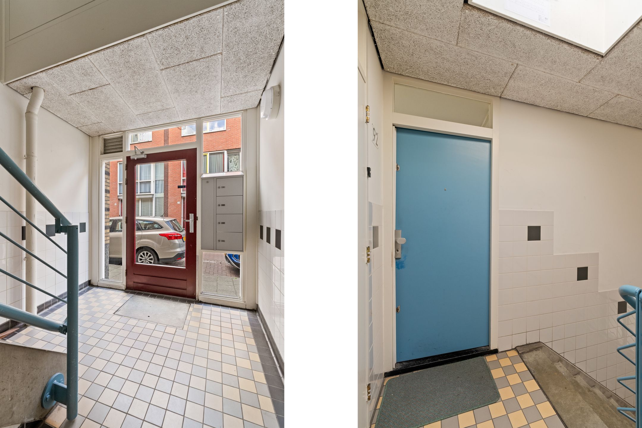 Foto 21 van Zijdewindestraat 92