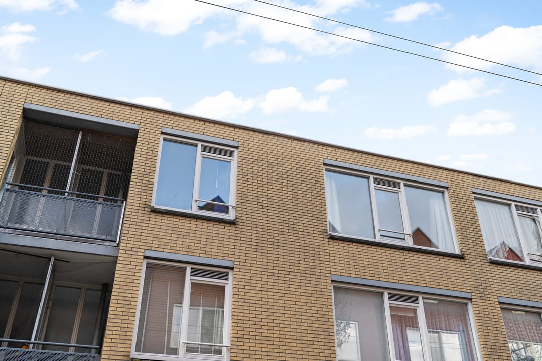 Foto 22 van Zijdewindestraat 92