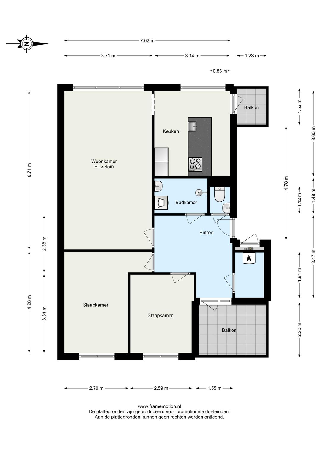 Foto 26 van Zijdewindestraat 92