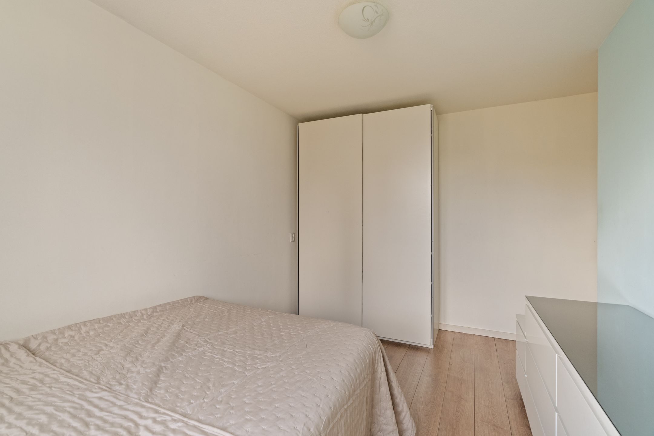 Foto 18 van Zijdewindestraat 92