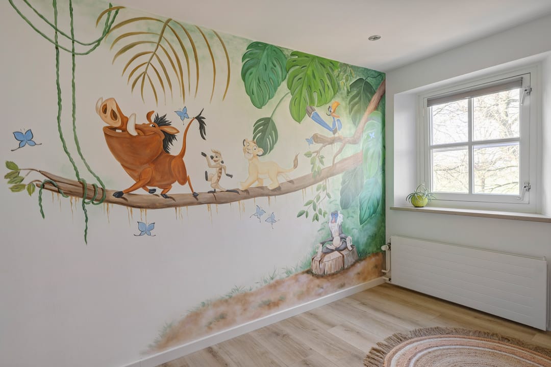 Foto 43 van Damianenweg 4