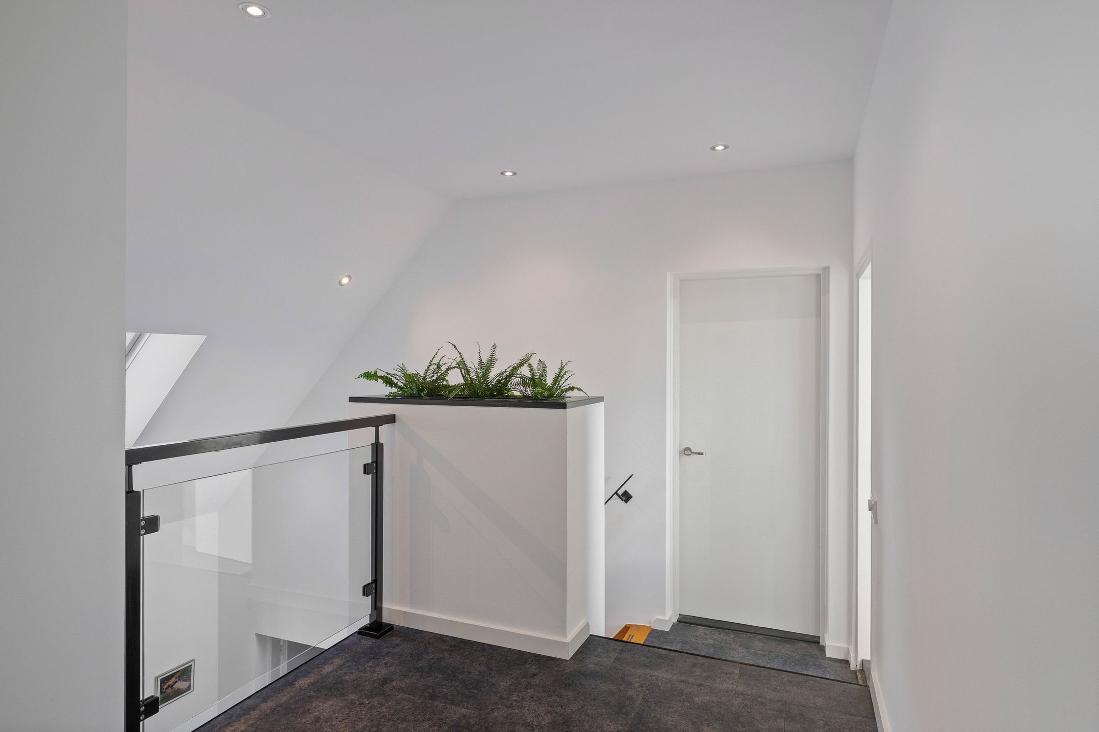 Foto 36 van Damianenweg 4