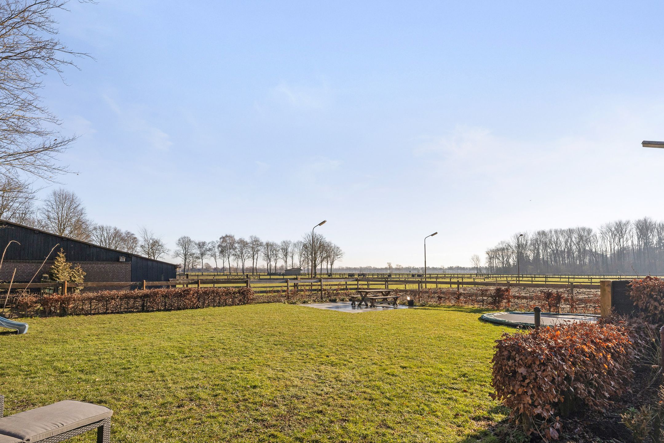 Foto 72 van Damianenweg 4