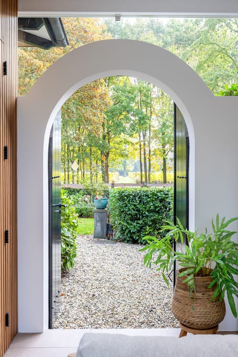 Nootweg 82 tertiary image