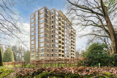 Soerenseweg thumbnail