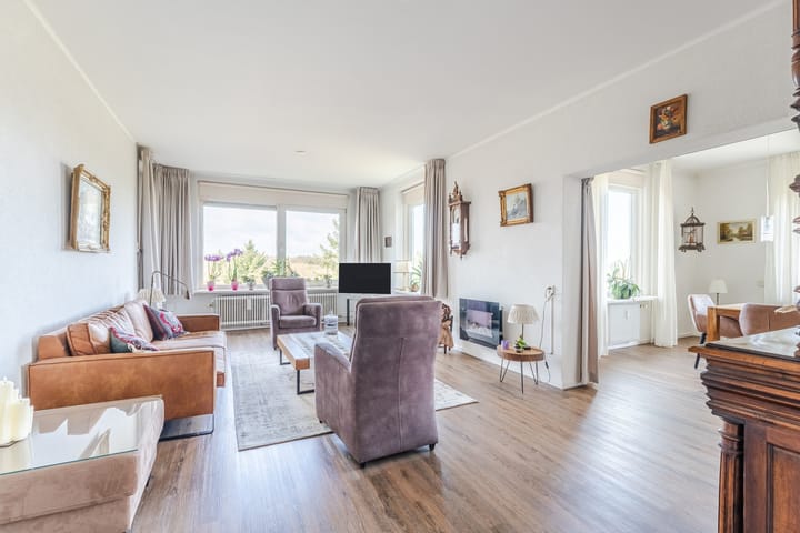 Photo 2 of Soerenseweg 125-98