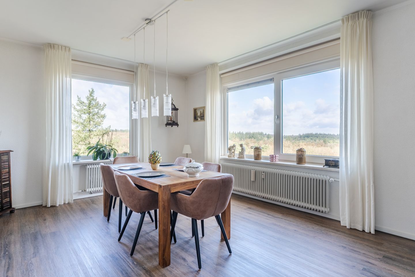 Foto 4 van Soerenseweg 125-98