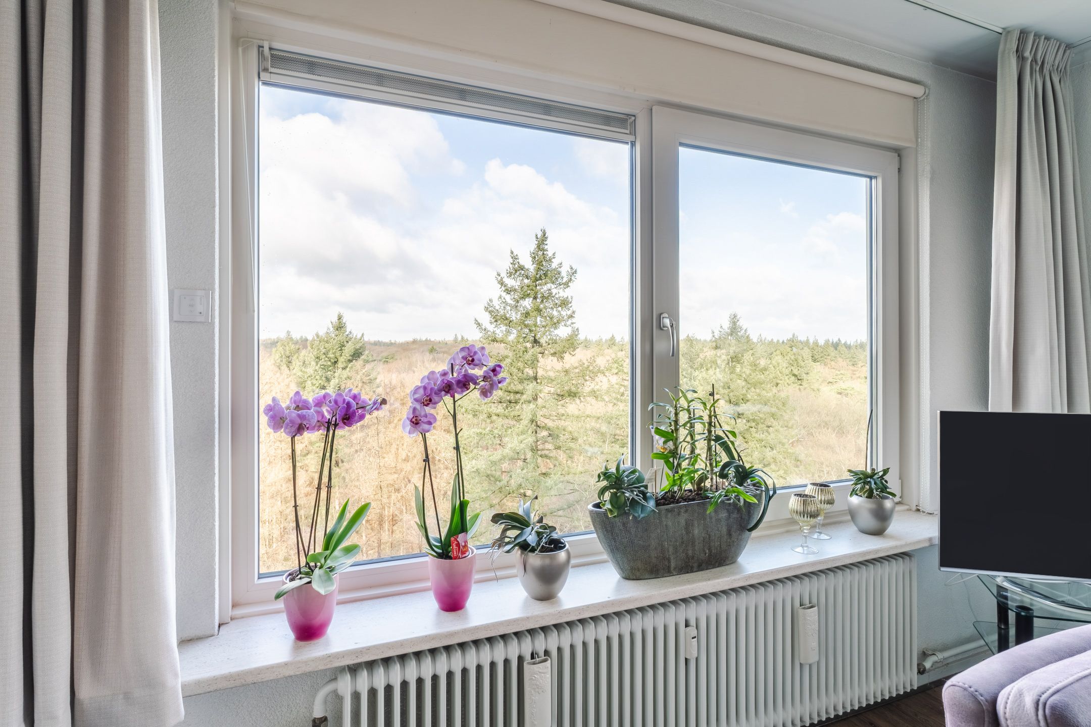 Foto 6 van Soerenseweg 125-98