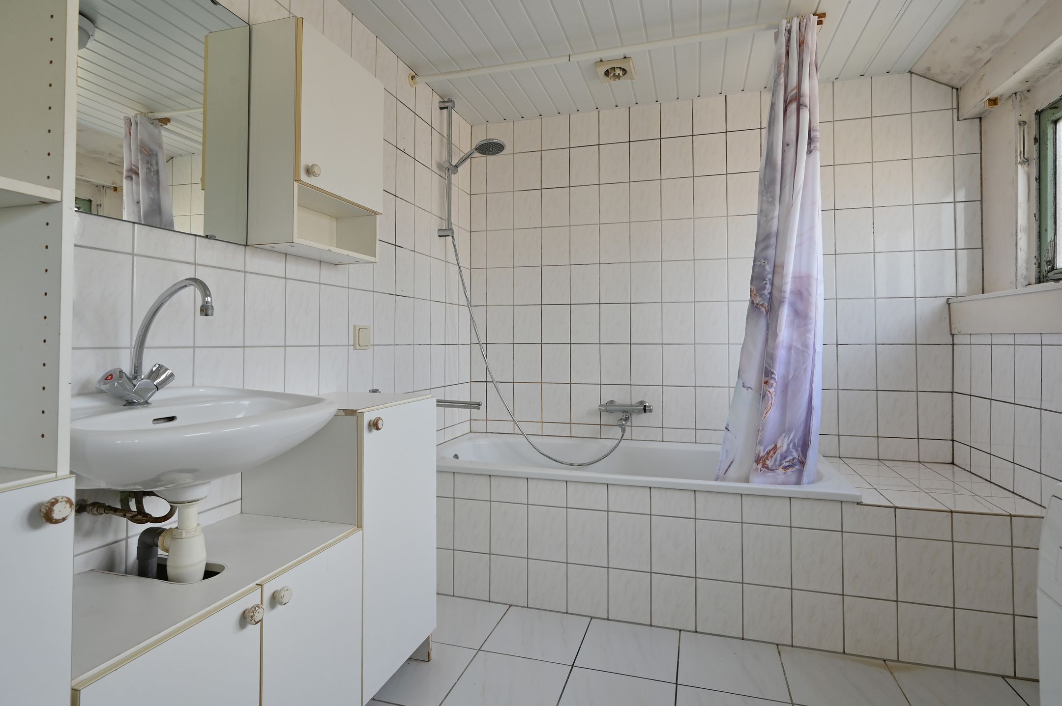 Photo 15 of Van Oldenbarneveltstraat 33