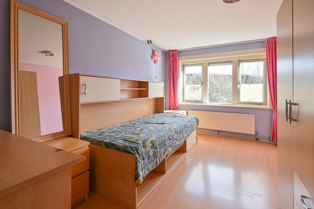 Photo 17 of Van Oldenbarneveltstraat 33