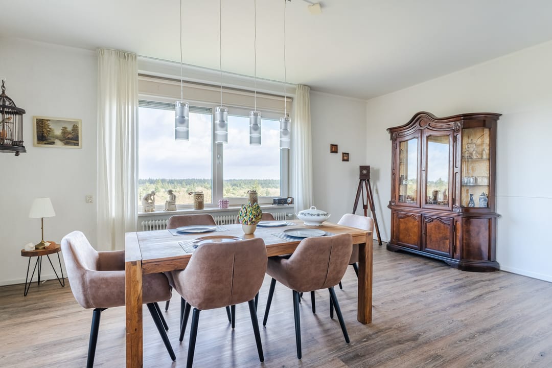 Foto 13 van Soerenseweg 125-98