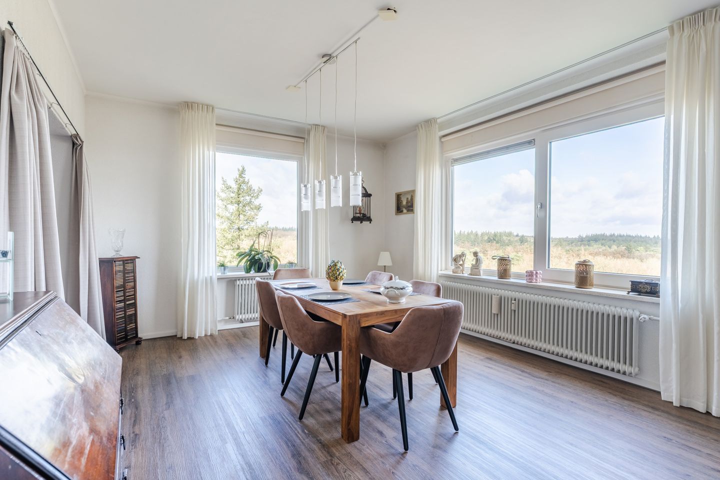 Foto 14 van Soerenseweg 125-98