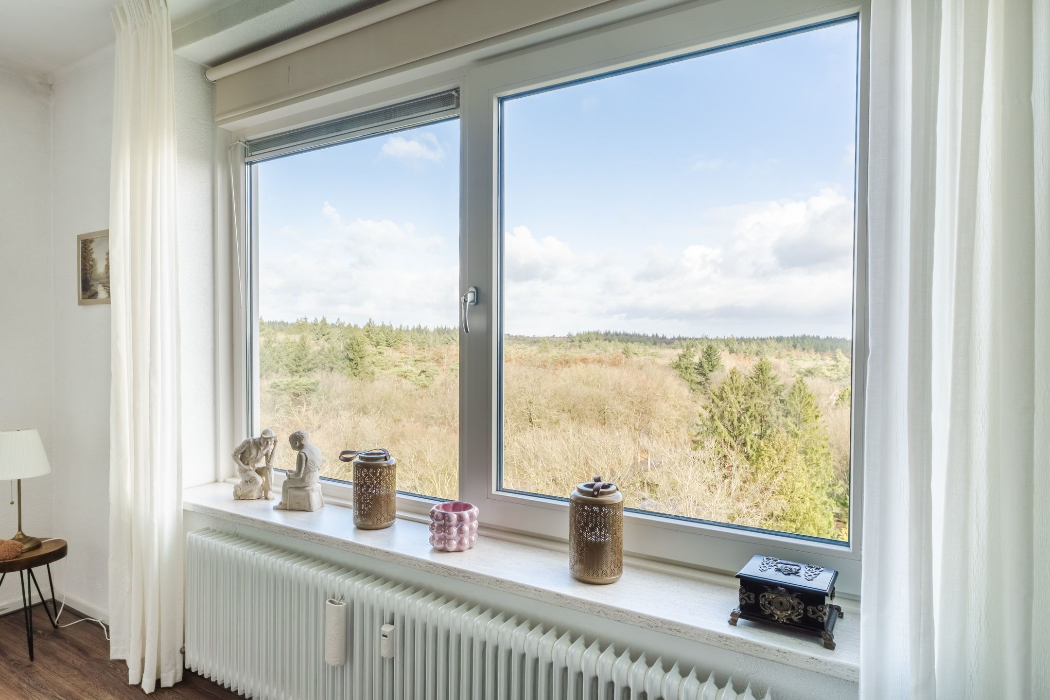 Foto 15 van Soerenseweg 125-98