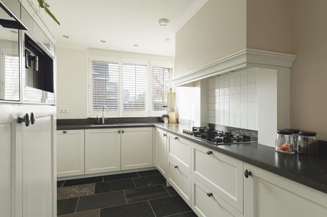 Kraaijeveldleede 27 tertiary image