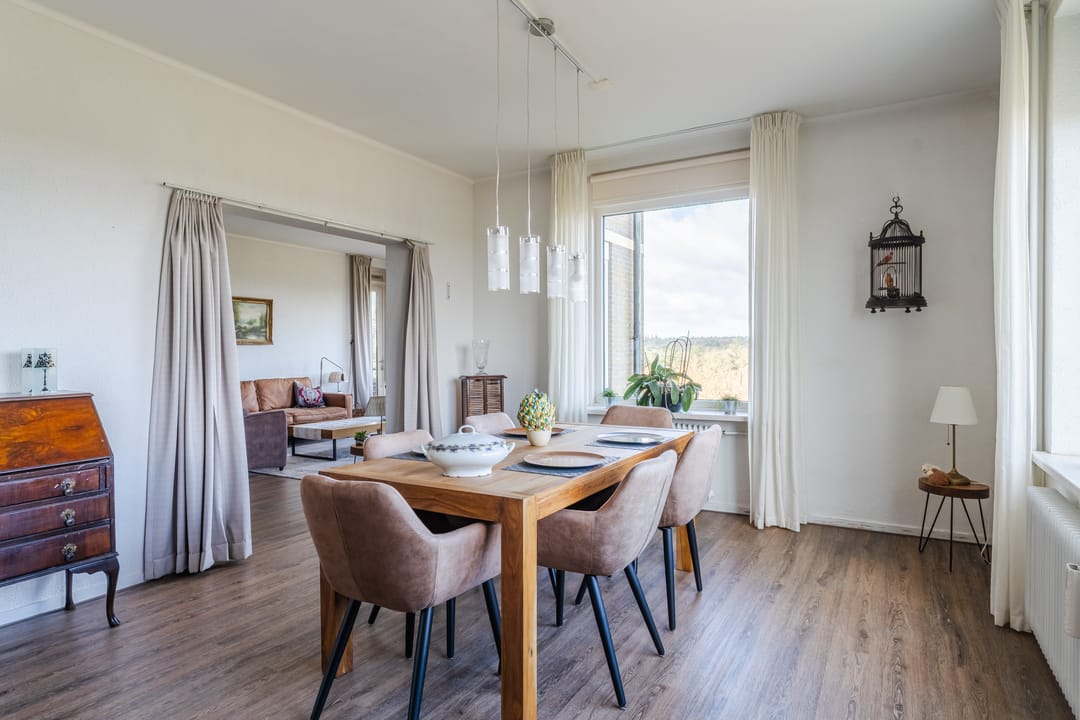 Foto 16 van Soerenseweg 125-98