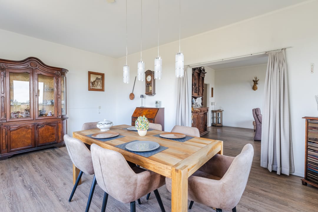 Foto 17 van Soerenseweg 125-98