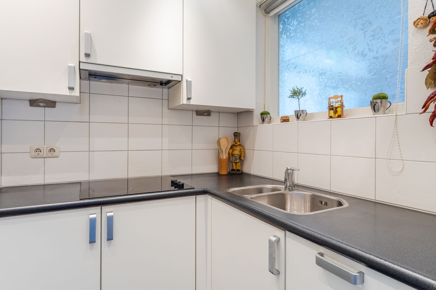 Foto 19 van Soerenseweg 125-98