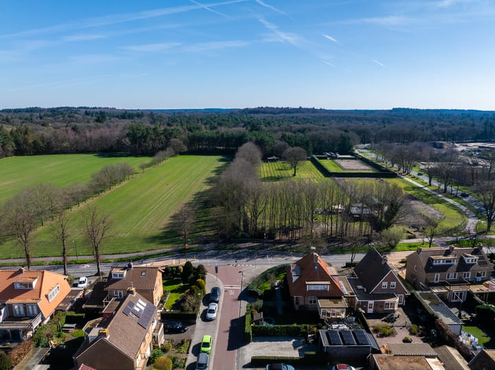 Photo 4 of Nootweg 82