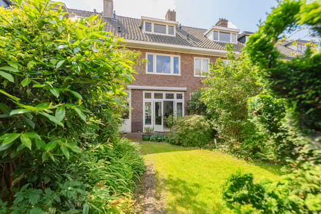 Buitenrustlaan 10 secondary image