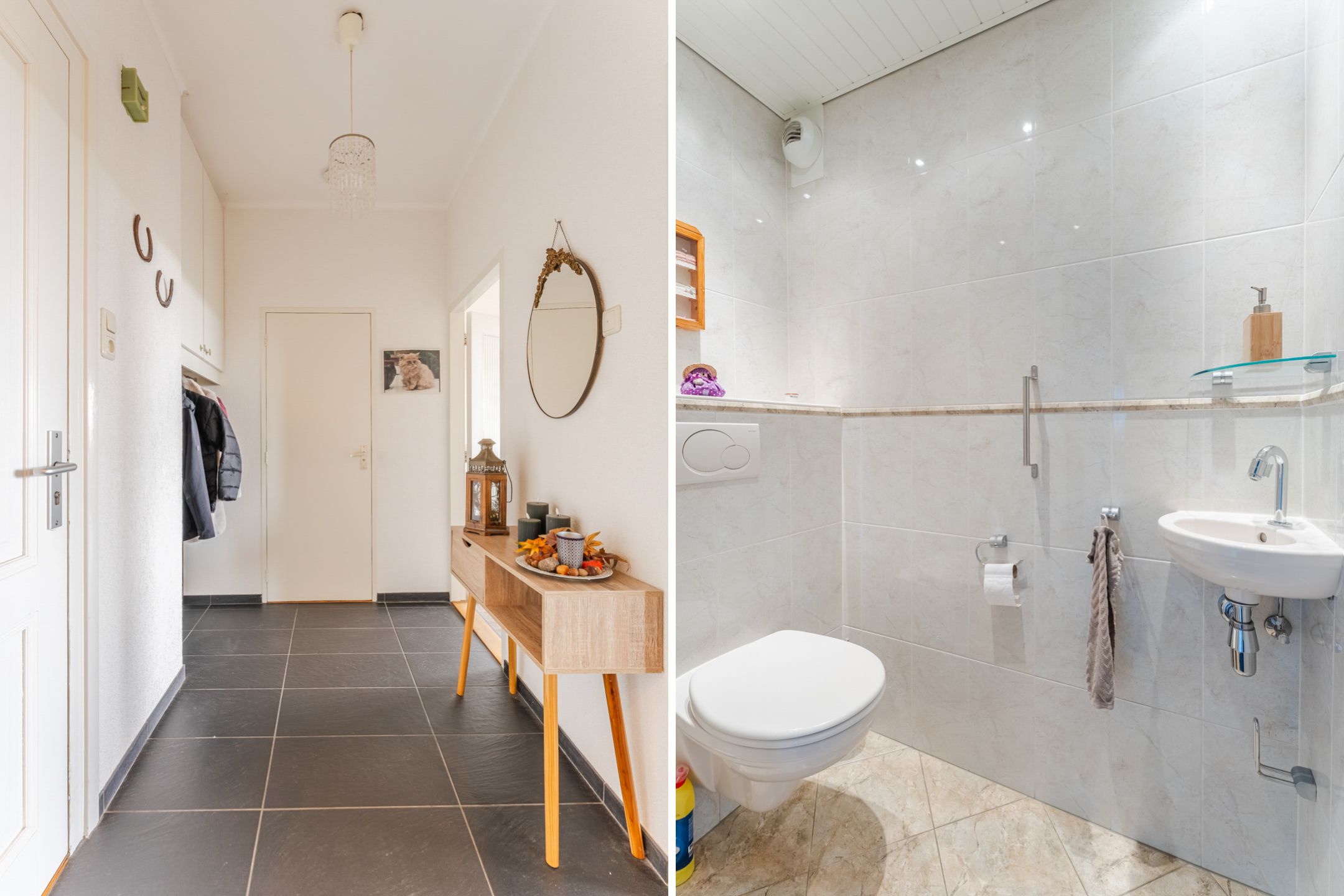 Foto 21 van Soerenseweg 125-98