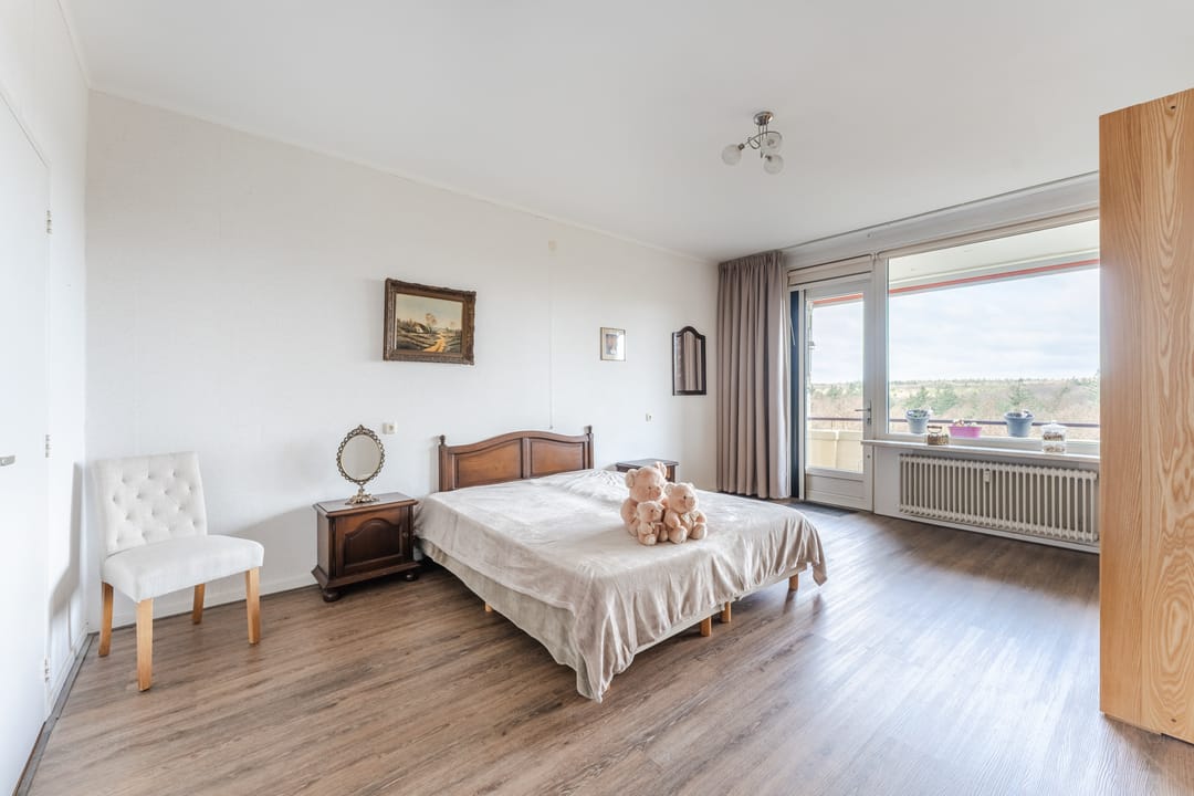 Foto 22 van Soerenseweg 125-98